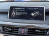 BMW X5 3.0 40d M Sport SUV 5dr Diesel Auto xDrive Euro 6 (s/s) (313 ps) 5dr Automatic 2026