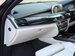 BMW X5 3.0 40d M Sport SUV 5dr Diesel Auto xDrive Euro 6 (s/s) (313 ps) 5dr Automatic 2015