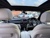 BMW X5 3.0 40d M Sport SUV 5dr Diesel Auto xDrive Euro 6 (s/s) (313 ps) 5dr Automatic 2026