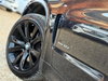 BMW X5 3.0 40d M Sport SUV 5dr Diesel Auto xDrive Euro 6 (s/s) (313 ps) 5dr Automatic 2026