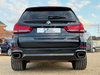 BMW X5 3.0 40d M Sport SUV 5dr Diesel Auto xDrive Euro 6 (s/s) (313 ps) 5dr Automatic 2026
