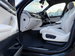 BMW X5 3.0 40d M Sport SUV 5dr Diesel Auto xDrive Euro 6 (s/s) (313 ps) 5dr Automatic 2015