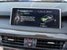 BMW X5 3.0 40d M Sport SUV 5dr Diesel Auto xDrive Euro 6 (s/s) (313 ps) 5dr Automatic 2015