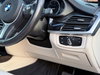 BMW X5 3.0 40d M Sport SUV 5dr Diesel Auto xDrive Euro 6 (s/s) (313 ps) 5dr Automatic 2026