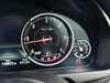 BMW X5 3.0 40d M Sport SUV 5dr Diesel Auto xDrive Euro 6 (s/s) (313 ps) 5dr Automatic 2026