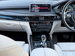 BMW X5 3.0 40d M Sport SUV 5dr Diesel Auto xDrive Euro 6 (s/s) (313 ps) 5dr Automatic 2015