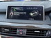 BMW X5 3.0 40d M Sport SUV 5dr Diesel Auto xDrive Euro 6 (s/s) (313 ps) 5dr Automatic 2015