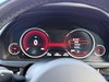 BMW X5 3.0 40d M Sport SUV 5dr Diesel Auto xDrive Euro 6 (s/s) (313 ps) 5dr Automatic 2026