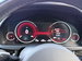 BMW X5 3.0 40d M Sport SUV 5dr Diesel Auto xDrive Euro 6 (s/s) (313 ps) 5dr Automatic 2015