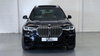 BMW X7 3.0 40d MHT M Sport Auto xDrive Euro 6 (s/s) 5dr 5dr Automatic 2026