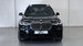 BMW X7 3.0 40d MHT M Sport Auto xDrive Euro 6 (s/s) 5dr 5dr Automatic 2021