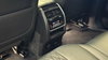 BMW X7 3.0 40d MHT M Sport Auto xDrive Euro 6 (s/s) 5dr 5dr Automatic 2026