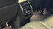 BMW X7 3.0 40d MHT M Sport Auto xDrive Euro 6 (s/s) 5dr 5dr Automatic 2021