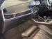 BMW X7 3.0 40d MHT M Sport Auto xDrive Euro 6 (s/s) 5dr 5dr Automatic 2021