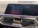 BMW X7 3.0 40d MHT M Sport Auto xDrive Euro 6 (s/s) 5dr 5dr Automatic 2021
