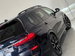 BMW X7 3.0 40d MHT M Sport Auto xDrive Euro 6 (s/s) 5dr 5dr Automatic 2021