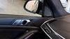BMW X7 3.0 40d MHT M Sport Auto xDrive Euro 6 (s/s) 5dr 5dr Automatic 2026
