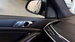BMW X7 3.0 40d MHT M Sport Auto xDrive Euro 6 (s/s) 5dr 5dr Automatic 2021