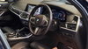 BMW X7 3.0 40d MHT M Sport Auto xDrive Euro 6 (s/s) 5dr 5dr Automatic 2026