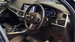 BMW X7 3.0 40d MHT M Sport Auto xDrive Euro 6 (s/s) 5dr 5dr Automatic 2021