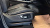 BMW X7 3.0 40d MHT M Sport Auto xDrive Euro 6 (s/s) 5dr 5dr Automatic 2026