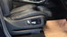 BMW X7 3.0 40d MHT M Sport Auto xDrive Euro 6 (s/s) 5dr 5dr Automatic 2021