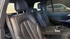BMW X7 3.0 40d MHT M Sport Auto xDrive Euro 6 (s/s) 5dr 5dr Automatic 2026