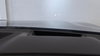BMW X7 3.0 40d MHT M Sport Auto xDrive Euro 6 (s/s) 5dr 5dr Automatic 2026
