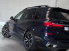 BMW X7 3.0 40d MHT M Sport Auto xDrive Euro 6 (s/s) 5dr 5dr Automatic 2026