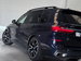 BMW X7 3.0 40d MHT M Sport Auto xDrive Euro 6 (s/s) 5dr 5dr Automatic 2021