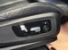 BMW X7 3.0 40d MHT M Sport Auto xDrive Euro 6 (s/s) 5dr 5dr Automatic 2021