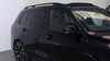 BMW X7 3.0 40d MHT M Sport Auto xDrive Euro 6 (s/s) 5dr 5dr Automatic 2026