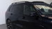 BMW X7 3.0 40d MHT M Sport Auto xDrive Euro 6 (s/s) 5dr 5dr Automatic 2021