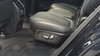 BMW X7 3.0 40d MHT M Sport Auto xDrive Euro 6 (s/s) 5dr 5dr Automatic 2026