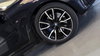 BMW X7 3.0 40d MHT M Sport Auto xDrive Euro 6 (s/s) 5dr 5dr Automatic 2026