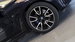 BMW X7 3.0 40d MHT M Sport Auto xDrive Euro 6 (s/s) 5dr 5dr Automatic 2021