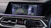 BMW X7 3.0 40d MHT M Sport Auto xDrive Euro 6 (s/s) 5dr 5dr Automatic 2026