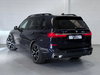 BMW X7 3.0 40d MHT M Sport Auto xDrive Euro 6 (s/s) 5dr 5dr Automatic 2026