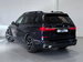 BMW X7 3.0 40d MHT M Sport Auto xDrive Euro 6 (s/s) 5dr 5dr Automatic 2021