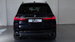 BMW X7 3.0 40d MHT M Sport Auto xDrive Euro 6 (s/s) 5dr 5dr Automatic 2021