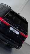 BMW X7 3.0 40d MHT M Sport Auto xDrive Euro 6 (s/s) 5dr 5dr Automatic 2026