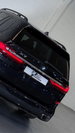 BMW X7 3.0 40d MHT M Sport Auto xDrive Euro 6 (s/s) 5dr 5dr Automatic 2021