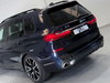 BMW X7 3.0 40d MHT M Sport Auto xDrive Euro 6 (s/s) 5dr 5dr Automatic 2026