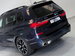 BMW X7 3.0 40d MHT M Sport Auto xDrive Euro 6 (s/s) 5dr 5dr Automatic 2021
