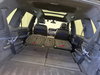 BMW X7 3.0 40d MHT M Sport Auto xDrive Euro 6 (s/s) 5dr 5dr Automatic 2026