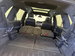 BMW X7 3.0 40d MHT M Sport Auto xDrive Euro 6 (s/s) 5dr 5dr Automatic 2021
