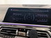BMW X7 3.0 40d MHT M Sport Auto xDrive Euro 6 (s/s) 5dr 5dr Automatic 2021