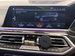 BMW X7 3.0 40d MHT M Sport Auto xDrive Euro 6 (s/s) 5dr 5dr Automatic 2021