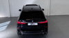BMW X7 3.0 40d MHT M Sport Auto xDrive Euro 6 (s/s) 5dr 5dr Automatic 2026