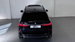 BMW X7 3.0 40d MHT M Sport Auto xDrive Euro 6 (s/s) 5dr 5dr Automatic 2021